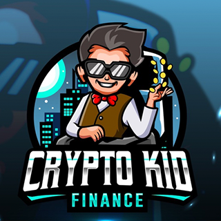 Crypto Kid Finance